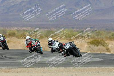 media/Feb-09-2025-CVMA (Sun) [[503986ac15]]/Race 6-500-350 Supersport/